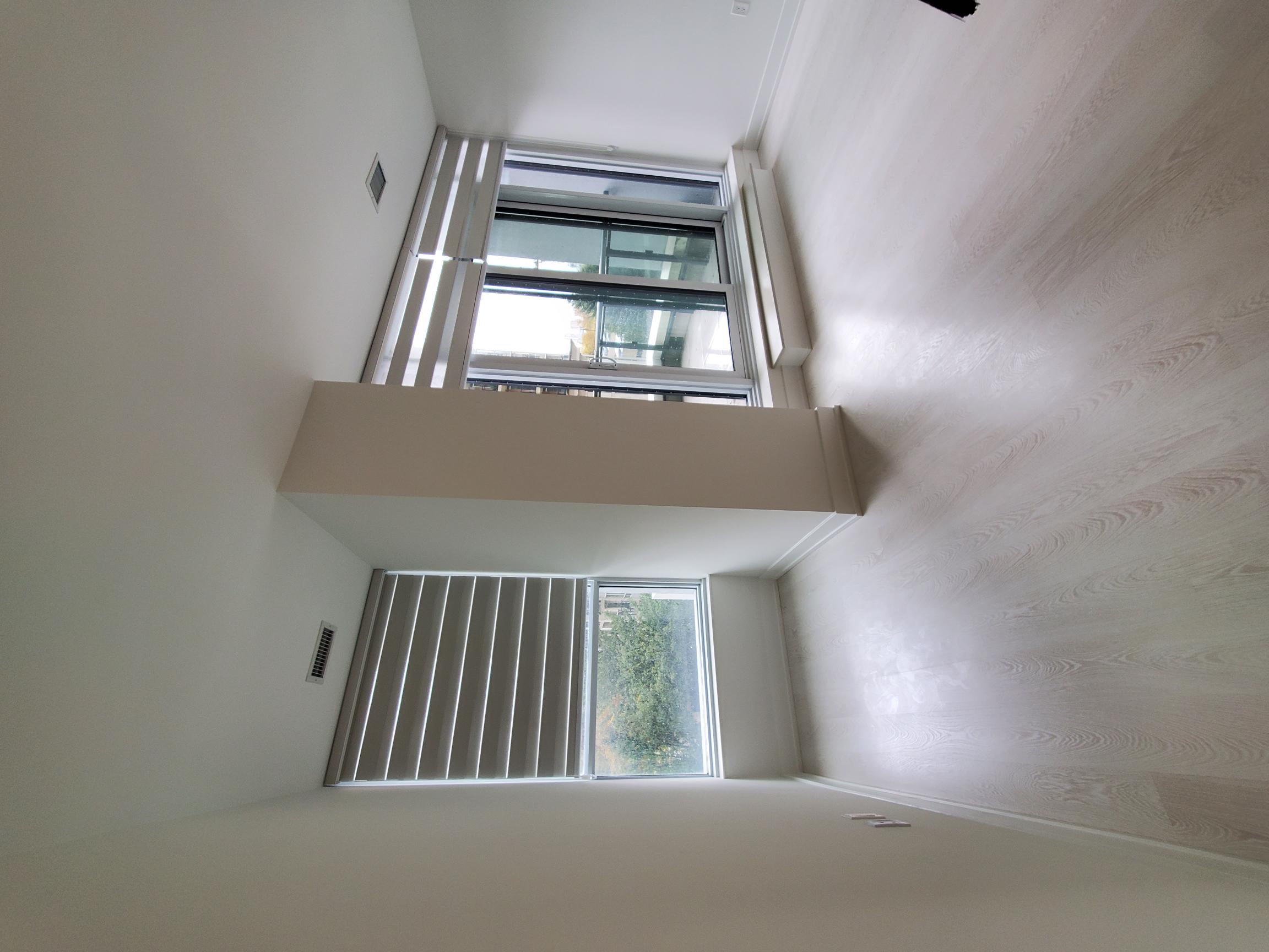 2 Bedrooms Condo for rent in Residences of Auberge on the Park I in