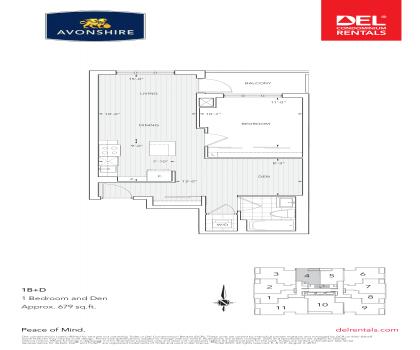 North York Condo Rentals Condo Property Management